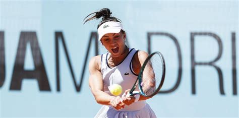 cristian tudor popescu comenteaza meciul simonei halep|Cristian Tudor Popescu, mesaj superb d.